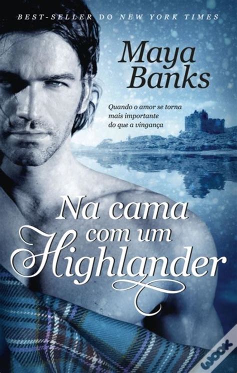 highlander tradução|Highlander: O que é, significado .